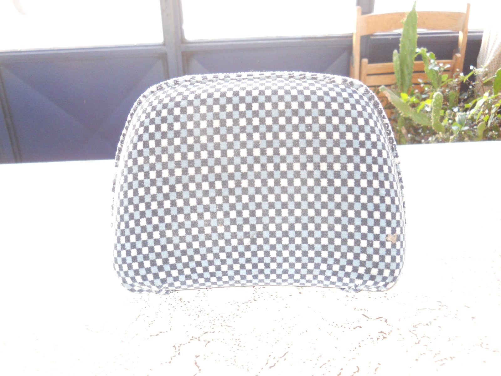 IMG-PRODUCT